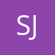 sidney-jayes