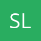 sue-lord
