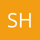 sylvia-hall