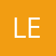 llifon-ellis