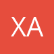 xannstat