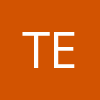 Test#1 's profile picture